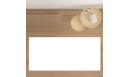 Tapis vinyle castiglione Tapis vinyle sur mesure - Le Grand Cirque