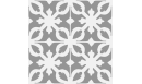 Tapis vinyle castiglione Tapis vinyle sur mesure - Le Grand Cirque