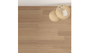 Tapis vinyle majestic Tapis vinyle sur mesure - Le Grand Cirque